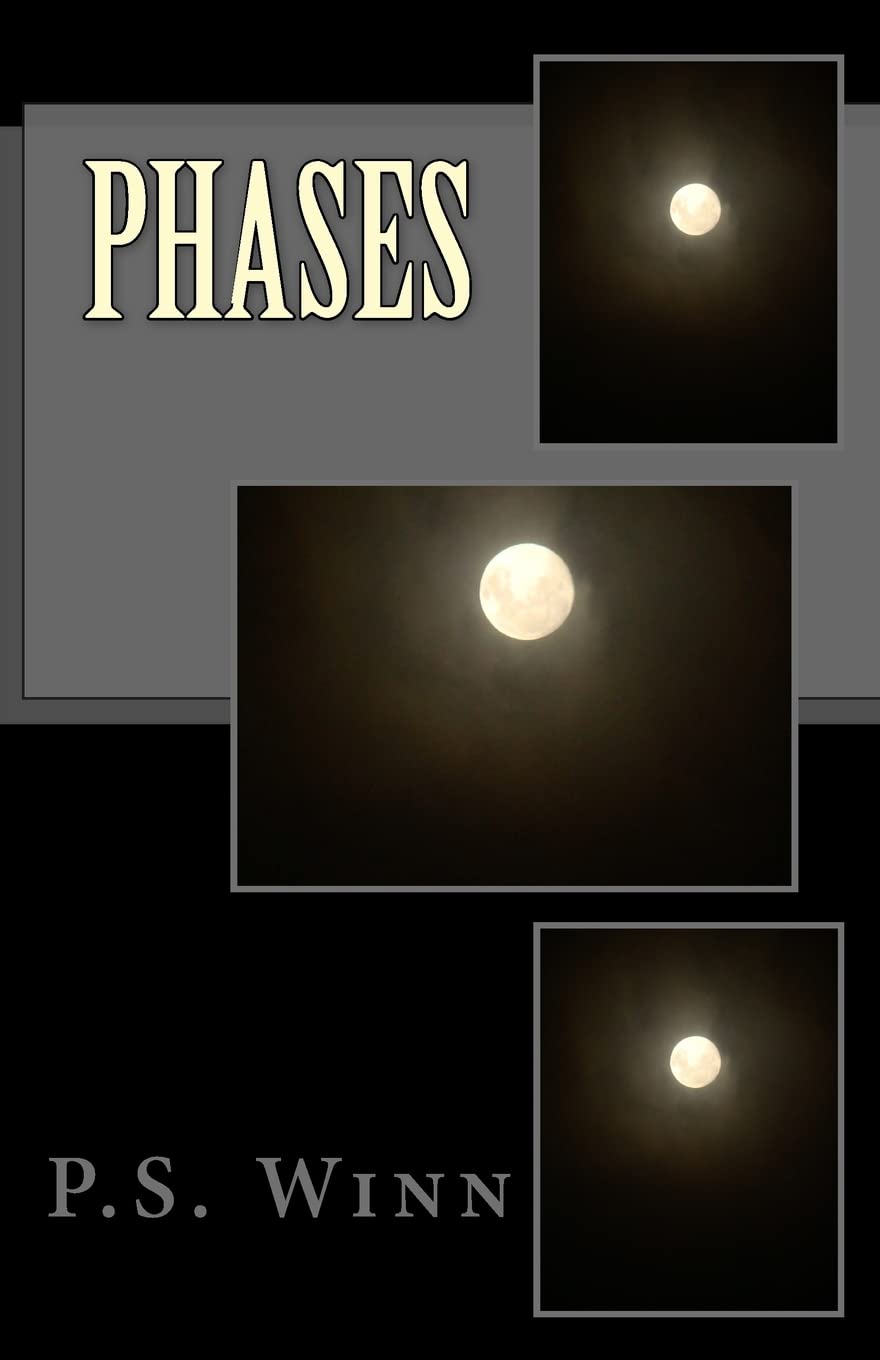 Phases poster