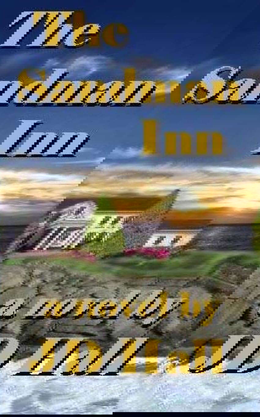 The Sandman Inn poster