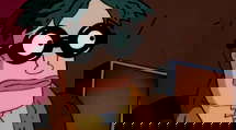 episode poster