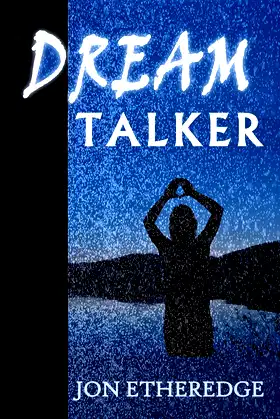 Dream Talker poster