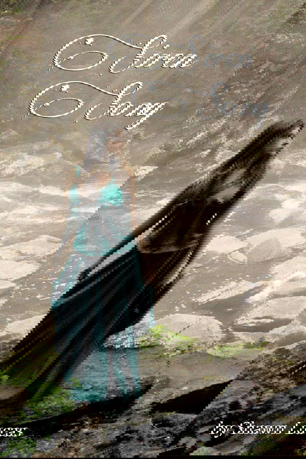 Siren Song poster