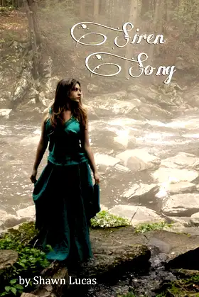 Siren Song poster