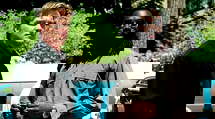 episode poster