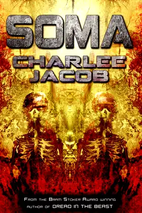 Soma poster
