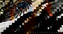 episode poster