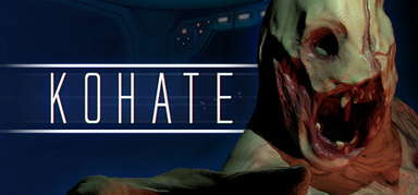 Kohate capsule