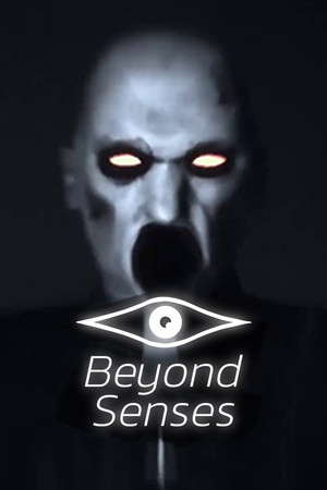 Beyond Senses poster
