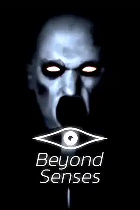 Beyond Senses poster