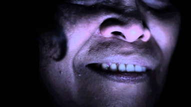 Sumpahan Puaka Trailer 1 poster