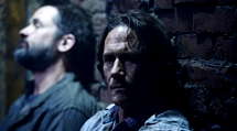 episode poster