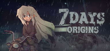 7Days Origins capsule