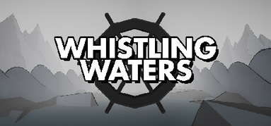 Whistling Waters capsule