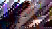 episode poster