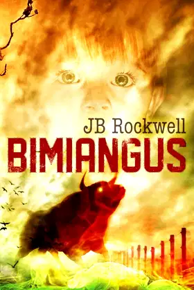 Bimiangus poster
