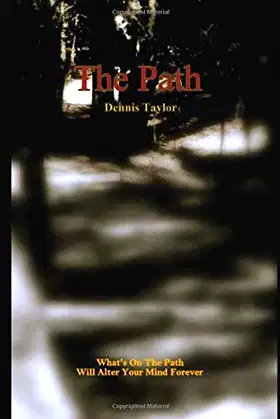 The Path poster