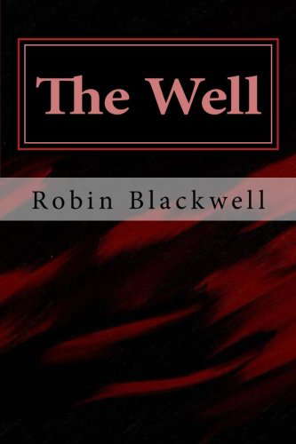 The Well poster