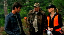 episode poster