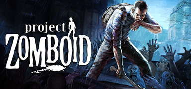 Project Zomboid capsule