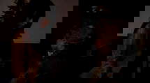 episode poster