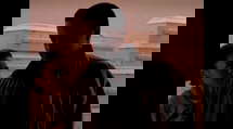 episode poster