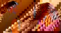 episode poster