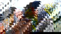 episode poster