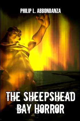 The Sheepshead Bay Horror poster