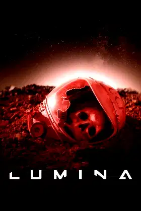 Lumina poster