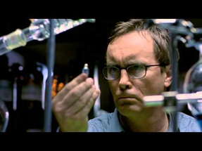 Beyond Re-Animator - Trailer poster