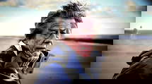 episode poster