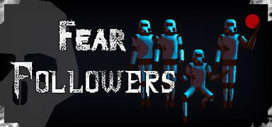 Fear Followers capsule