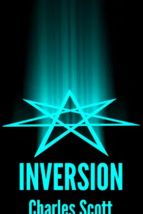 Inversion poster