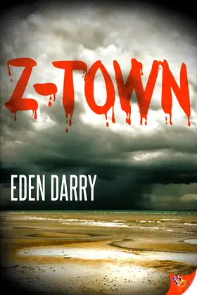 Z-Town poster