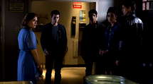 episode poster