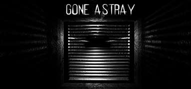 Gone Astray capsule