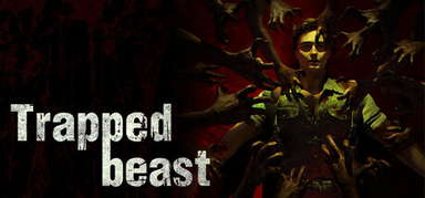困兽TrappedBeast capsule