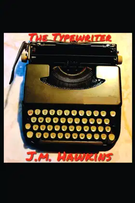 The Typewriter poster
