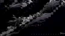 episode poster