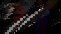 episode poster