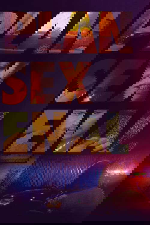 Sexennial Plan poster