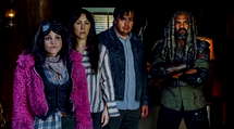 episode poster