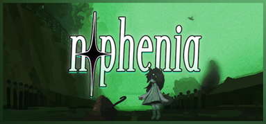 nophenia capsule