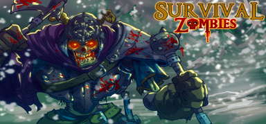 Survival Zombies The Inverted Evolution capsule