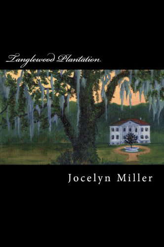 Tanglewood Plantation poster