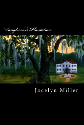 Tanglewood Plantation poster