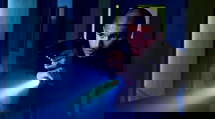 episode poster
