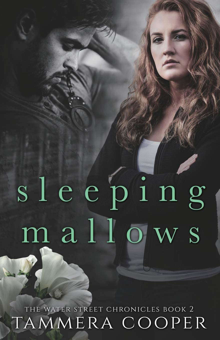 Sleeping Mallows: The Water Street Chronicles Book 2 poster