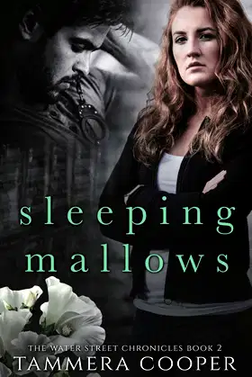 Sleeping Mallows: The Water Street Chronicles Book 2 poster