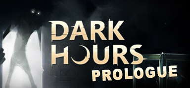 Dark Hours: Prologue capsule