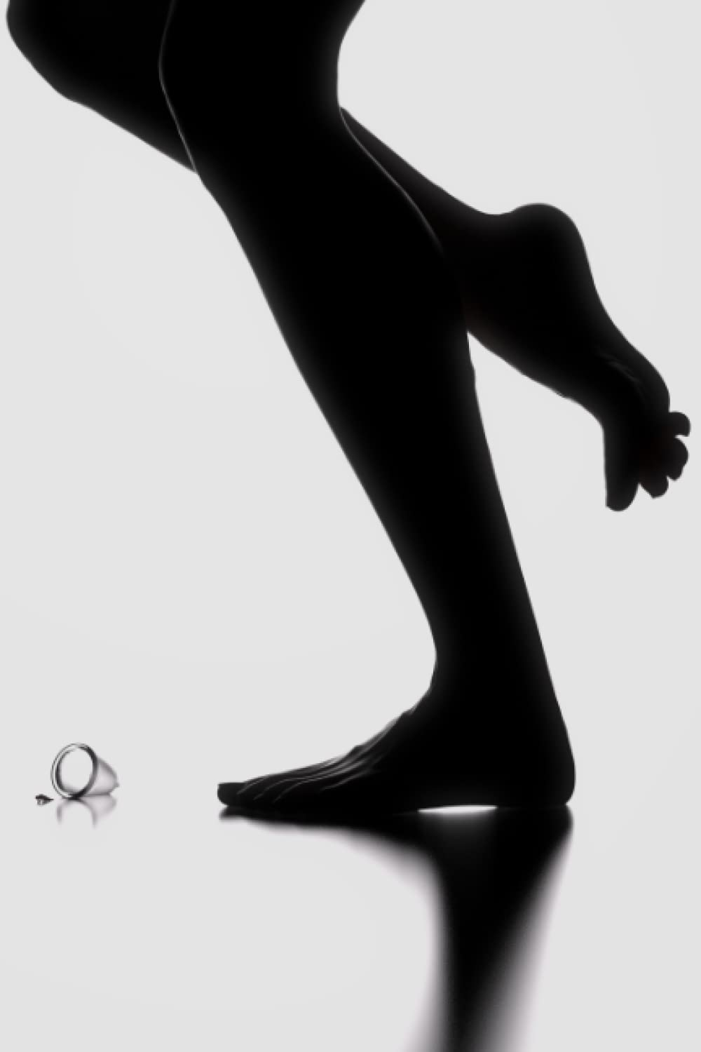 Failure poster